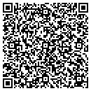QR code with Steven L Laskey Trust contacts