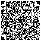 QR code with Seminole Office Supply contacts