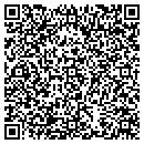 QR code with Stewart Trust contacts