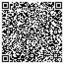QR code with Random Graphics Inc contacts