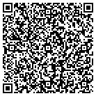 QR code with Employee Assistance Service contacts