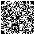 QR code with Sue Bennington contacts