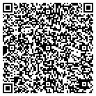 QR code with Spence Timothy G OD contacts