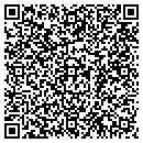 QR code with Rastro Graphics contacts
