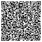 QR code with US Surface Mining Reclamation contacts