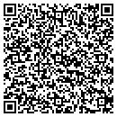 QR code with Sylvia Fooshee contacts