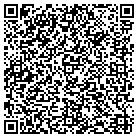 QR code with Steve's Appliance Parts & Service contacts