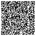 QR code with Uwhealth contacts