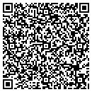 QR code with Sponseller Tracie OD contacts