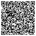 QR code with Rayz Designz contacts