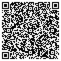 QR code with Teletrust Inc contacts