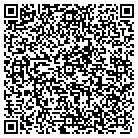 QR code with Swift Gulch Business Center contacts