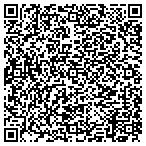 QR code with US Consolidated Farm Service Agcy contacts