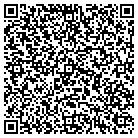 QR code with Stringline Electronics Inc contacts