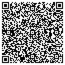 QR code with Stan Collins contacts