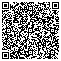 QR code with Teletrust Okie Dokie contacts