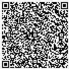 QR code with Starrett Patrick D OD contacts