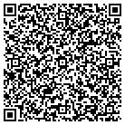 QR code with Rebillion Graphic Design contacts