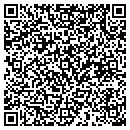 QR code with Swc Copiers contacts