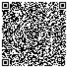 QR code with Gibbys Construction Inc contacts
