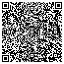 QR code with Stephen L Rothbloom contacts