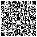 QR code with The Cellular Geeks LLC contacts