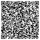 QR code with Recycled Graphics LLC contacts