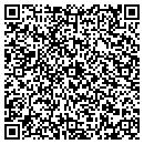 QR code with Thayer Corporation contacts