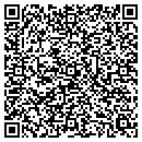 QR code with Total Lighting Care Maint contacts