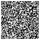 QR code with Red Car Design contacts