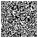QR code with Trevor Electrical Managment contacts