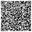 QR code with Herman Culpepper contacts