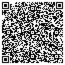 QR code with Stephenson Chris OD contacts