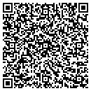 QR code with Redhed Squared Design contacts