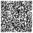 QR code with Steven M Wilson Od Pc contacts