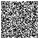 QR code with Two Way Radio Service contacts