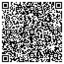 QR code with Stewart Cindy J OD contacts