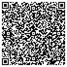 QR code with Uw Health Partners Center contacts