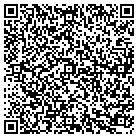 QR code with U W Health Partners Johnson contacts