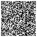 QR code with Redsfree Design contacts