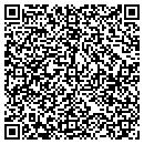 QR code with Gemini Enterprises contacts