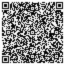 QR code with The Norma R Howell Trust contacts