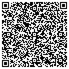 QR code with Whirl Pool Appliance Service contacts