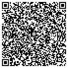 QR code with Williams Appliance Repair contacts