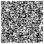 QR code with The Tulsa Opera Endowment Trust I contacts