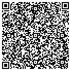 QR code with Thomas L Outhier Family Trust contacts