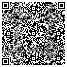 QR code with Wolf Tech Computer Repair contacts