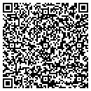 QR code with Thomas M Lowery contacts