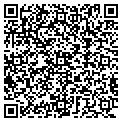 QR code with Appliance Plus contacts
