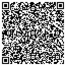QR code with Job Corps Services contacts